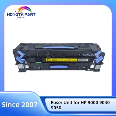 Mua Fuser Unit 220V Cho HP9000 9040 9050 Fuser Kit RG5-5751-000 RG5-5750-170 RGG-5750-000 RG5-5750-000 C8519-69035 C8519-69033 Fuser Assembly HONGTAIPART sản xuất trực tuyến