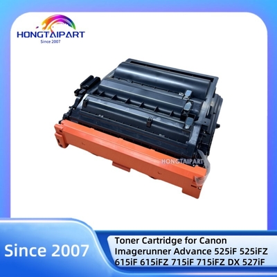 Mua Toner Cartridge T03 2725C001AA cho Canon Imagerunner Advance 525iF 525iFZ 615iF 615iF 615iFZ 715iF 715iFZ DX 527iF 527iFZ 529iF 529iF 617iF 617iFZ 619iF 619iF 717iF 717iF 719iF 719iF imageCLASS LBP1861 sản xuất trực tuyến