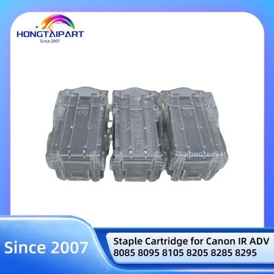 Mua P1 Staple 1008B001 STAPLE-P1 1008B001AA TYPE P1 STAPLES cho Canon IR ADV 8085 8095 8105 8205 8285 8295 Máy xăng Staple gốc sản xuất trực tuyến