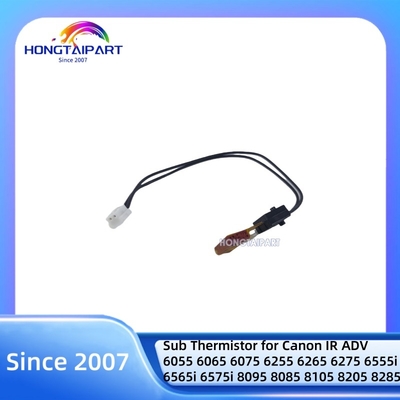Mua Cảm biến nhiệt phụ FK2-7693-000 dùng cho máy Canon imageRUNNER ADVANCE 6055 6065 6255 6075 6265 6275 6555i 6565i 6575i 8085 8095 8105 8205 8285 8295 sản xuất trực tuyến