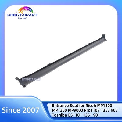 Mua Phớt vào B2343181 B2343171 cho Ricoh MP1100 MP1350 MP9000 Pro1107 1357 907 Toshiba ES1101 1351 901 Chính hãng sản xuất trực tuyến