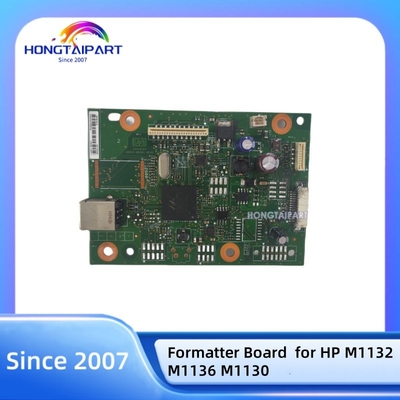 Mua Bo mạch định dạng CE831-60001 cho HP M1132 M1136 M1130 sản xuất trực tuyến
