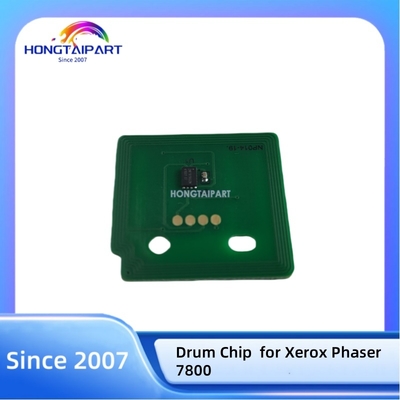 Mua Trống Mực 106R01582 106R1582 cho Xerox Phaser 7800 sản xuất trực tuyến
