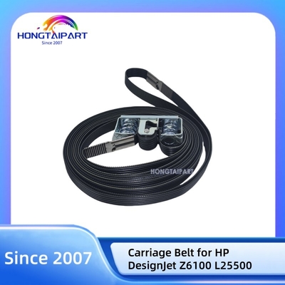 Mua Dây đai vận chuyển CQ869-67072 CQ111-67003 Q6652-60118 cho HP DesignJet Z6100 L25500 60