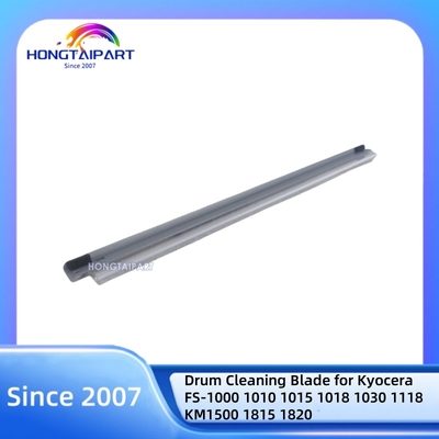 Mua Lưỡi gạt trống DK120 DK100 cho Kyocera FS-1000 1010 1015 1018 1030 1118 KM1500 1815 1820 Tương thích sản xuất trực tuyến