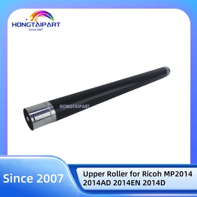 Mua Trục sấy AE011133 cho Ricoh MP2014 2014AD 2014EN 2014D Tương thích sản xuất trực tuyến