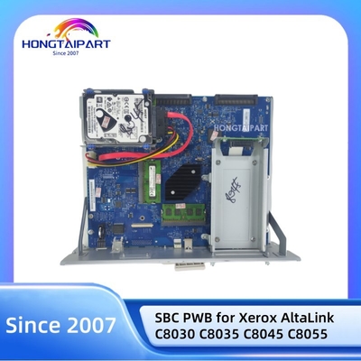 Mua SBC PWB 607K29060 607K17630 607K17631 607K17632 607K17633 607K17634 607K17635 607K17636 607K26481 620S00516 cho Xerox AltaLink C8030 C8035 C8045 C8055 Đã qua sử dụng, hàng chính hãng sản xuất trực tuyến