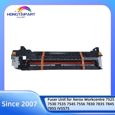 Mua Cụm sấy 607K09006 604K62230 604K62220 cho Xerox DCC IV C3375 C2275 C3370 C2270 C3373 Workcentre 7525 7530 7535 7545 7556 7830 7835 7845 7855 IV5575 Đã qua sử dụng, hàng chính hãng sản xuất trực tuyến