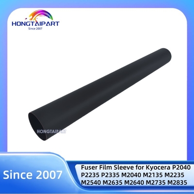Mua Ống lụa sấy phim Fuser 302RV93050 2RV93050 FK1150 cho Kyocera P2040 P2235 P2335 M2040 M2135 M2235 M2540 M2635 M2640 M2735 M2835 Tương thích sản xuất trực tuyến