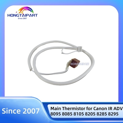 Mua Thermistor chính FK2-7692-000 cho hình ảnh CanonRUNNER ADVANCE 8085 8095 8105 8205 8285 8295 sản xuất trực tuyến