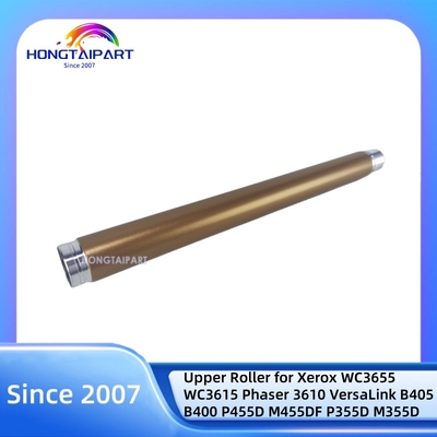 Mua Bộ cuộn trên cho Xerox WC3655 WC3615 Phaser 3610 VersaLink B405 B400 P455D M455DF P355D M355D sản xuất trực tuyến