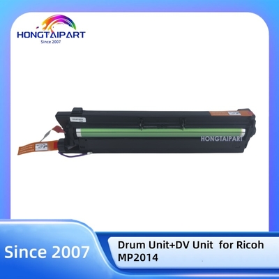 Mua Khối trống (Drum Unit) + Khối phát triển (DV Unit) cho Ricoh MP2014 (Hàng tân trang) sản xuất trực tuyến