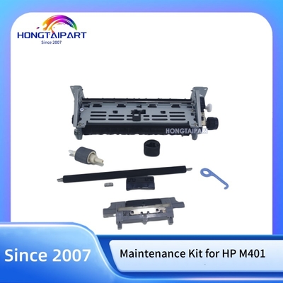 Mua Bộ bảo trì RM1-8809-000 cho HP M401 sản xuất trực tuyến