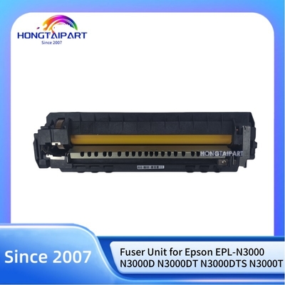 Mua Fuser Unit 604K28531 604K28532 cho Epson EPL-N3000 N3000D N3000DT N3000DTS N3000T sản xuất trực tuyến