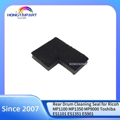 Mua Nhãn làm sạch trống sau B234-3658 B2343658 cho Ricoh MP1100 MP1350 MP9000 Toshiba ES1101 ES1351 ES901 Nhãn làm sạch trống trước gốc sản xuất trực tuyến