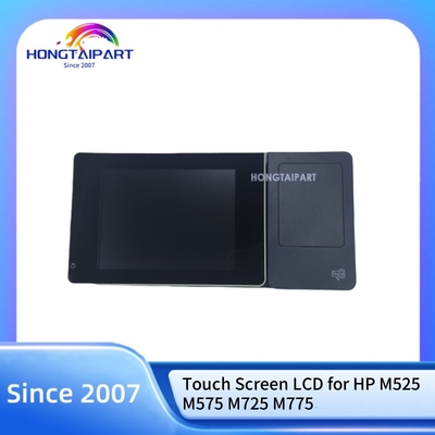 Mua Màn hình cảm ứng LCD CD644-67916 CD644-60114 CD644-60144 cho HP M525 M575 M725 M775 sản xuất trực tuyến