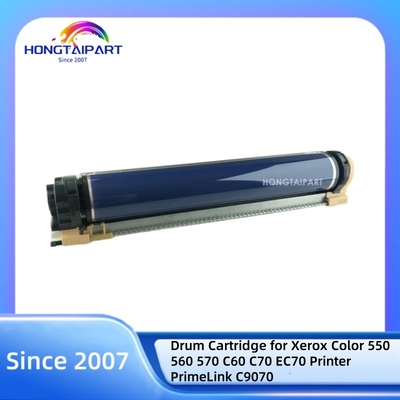 Mua Trống mực đen 013R00663 13R663 cho Máy in Xerox Color 550 560 570 C60 C70 EC70 PrimeLink C9070 sản xuất trực tuyến