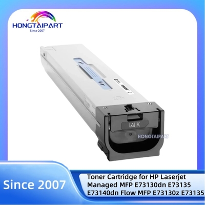 Mua HP W9065MC Toner Cartridge Đen cho Laserjet quản lý MFP E73130dn E73135 E73140dn Dòng chảy MFP E73130z E73135 E73140z sản xuất trực tuyến