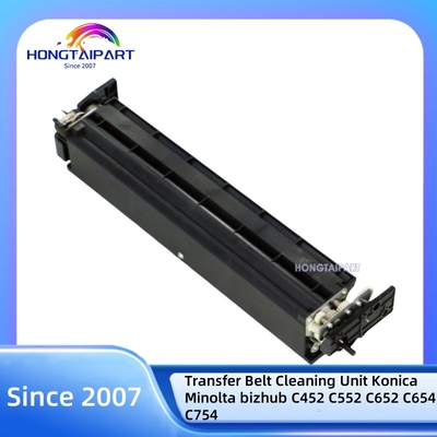 Mua Thiết bị làm sạch băng truyền cho Konica Minolta Bizhub C452 C552 C652 C654 C754 sản xuất trực tuyến