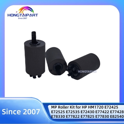 Mua Bộ Lô MP X3A92-67918 cho Máy in HP HM1720 E72425 E72525 E72535 E72430 E77422 E77428 E78330 E77822 E77825 E77830 E82540 E82550 E82560 E87660 E87650 E87640, Cụm Lô Cuốn Giấy Khay 1 sản xuất trực tuyến