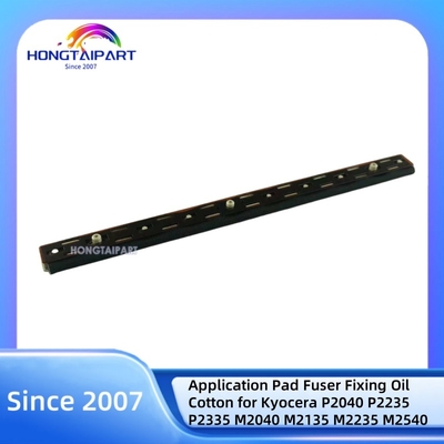 Mua Ứng dụng Pad Fuser Fixing Oil Cotton cho Kyocera P2040 P2235 P2335 M2040 M2135 M2235 M2540 M2635 M2640 Ban đầu sản xuất trực tuyến