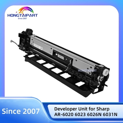 Mua Đơn vị phát triển DUNT-1257RSZZ cho Sharp AR-6020 6023 6026N 6031N OEM sản xuất trực tuyến