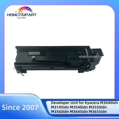Mua Đơn vị phát triển DV-3100 DV3100 302LV93082, 302LV93081 302LV93080 M2813031 M2813030 cho Kyocera M3040idn M3145idn M3540idn M3550idn M3560idn M3645idn M3655idn M3660idn M3860idn P3045dn P3050dn P3055dn sản xuất trực tuyến
