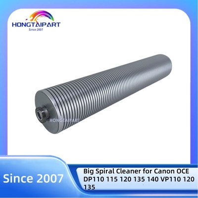 Mua Máy làm sạch xoắn ốc lớn 1070115677 cho Canon OCE DP110 115 120 135 140 VP110 120 135 Tương thích sản xuất trực tuyến