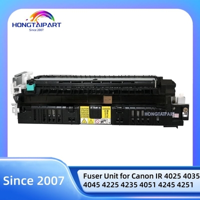 Mua Cụm sấy FM4-9736-000 FM4-9736-010 FM4-7342-000 dùng cho Canon IR 4025 4035 4045 4225 4235 4051 4245 4251 sản xuất trực tuyến