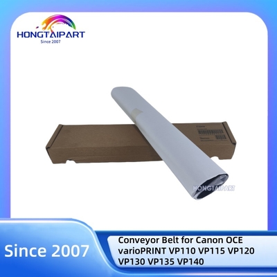 Mua Original Canon OCE varioPRINT Conveyor Belt 1060075550 sản xuất trực tuyến