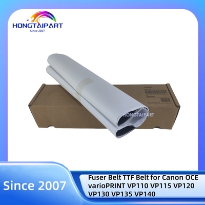 Mua Original Fuser Belt TTF Belt 1060075549 for Canon OCE varioPRINT VP Series sản xuất trực tuyến