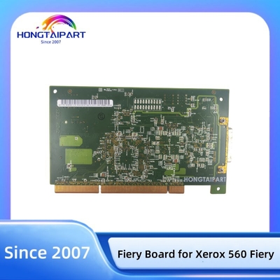 Mua Fiery Board 45080820 for Xerox 560 Fiery Printer sản xuất trực tuyến