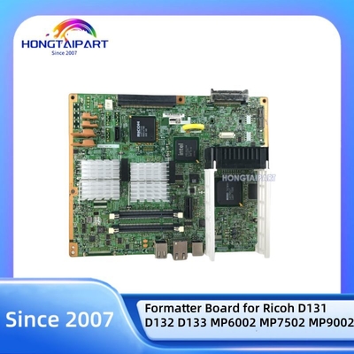 Mua Original Used Formatter Board D1315608 D1325608 for Ricoh D131 D132 D133 sản xuất trực tuyến