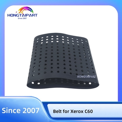 Mua Original/Compatible Belt for Xerox C60 Printer sản xuất trực tuyến