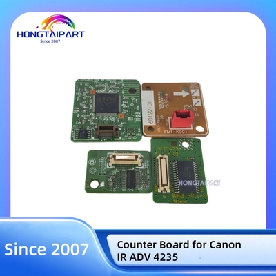 Mua Original Used Counter Board for Canon IR ADV 4235 Printer sản xuất trực tuyến