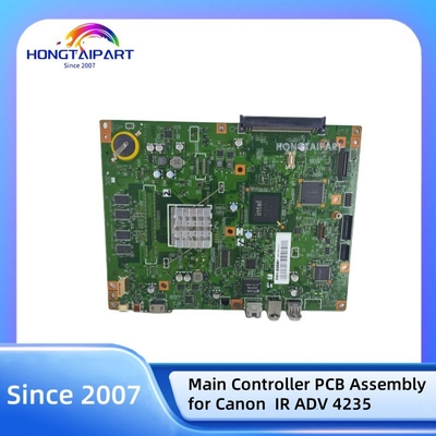 Mua Canon IR ADV 4235 Main Controller PCB Assembly FM1-E353-000 FM1-G865 sản xuất trực tuyến