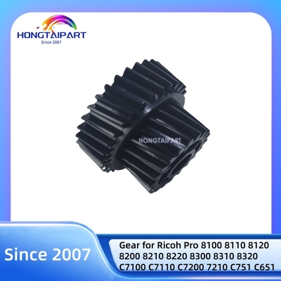 Mua Original Gear AB011125 for Ricoh Pro 8100 8110 8120 Series sản xuất trực tuyến