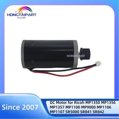 Mua Original DC Motor AX050277 AX050074 for Ricoh MP1350 MP1356 MP1357 sản xuất trực tuyến