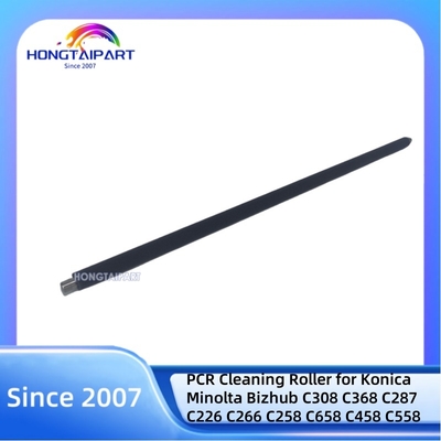 Mua Trục lăn làm sạch PCR cho Konica Minolta Bizhub C308 C368 C287 C226 sản xuất trực tuyến