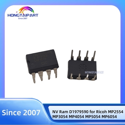 Mua NV Ram D1979590 cho Máy in Ricoh MP 2554 3054 4054 5054 6054 sản xuất trực tuyến