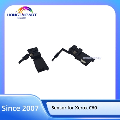 Mua Cảm biến máy in Xerox C60 Chính hãng hoặc Tương thích sản xuất trực tuyến