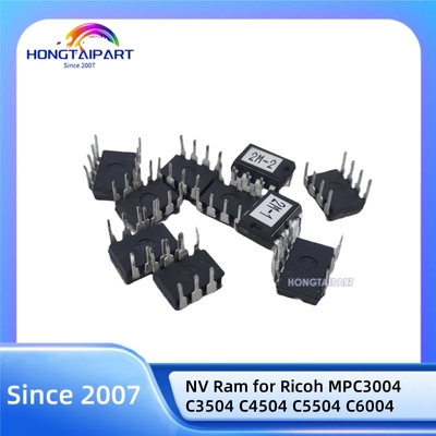 Mua RAM NV đã qua sử dụng cho Ricoh MPC3004 C3504 C4504 C5504 C6004 sản xuất trực tuyến