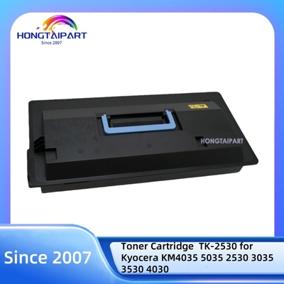 Mua OEM TK-2530 Toner Cartridge cho Kyocera KM4035 5035 2530 3035 3530 4030 sản xuất trực tuyến