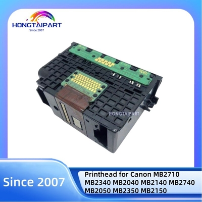 Mua Đầu in Canon MB2710 QY6-0087 Chính hãng OEM sản xuất trực tuyến