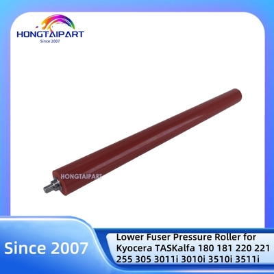 Mua Trục ép sấy dưới 2KK94290 cho Kyocera TASKalfa 180 181 220 221 255 305 3011i 3010i 3510i 3511i KM1620 KM1650 KM2050 KM1635 KM2035 KM2550 FS6025 FS6030 FS6525 FS6530 sản xuất trực tuyến