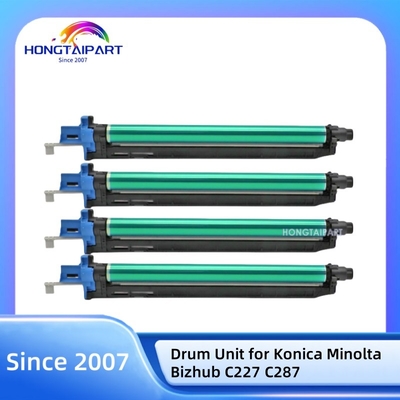 Mua Khối trống DR214K cho Konica Minolta Bizhub C227 C287 sản xuất trực tuyến