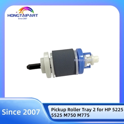 Mua Trục cuốn giấy khay 2 RM1-6035-000 cho Máy in HP 5225 5525 M750 M775 sản xuất trực tuyến