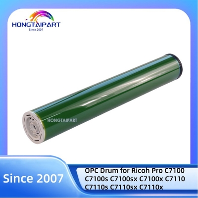 Mua OPC trống D194-9510 D1949510 cho Ricoh Pro C7100 C7100s C7100sx C7100x C7110 C7110s C7110sx C7110x Ban đầu sản xuất trực tuyến