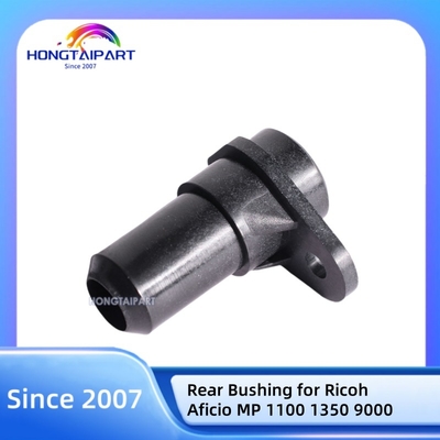 Mua Bạc lót sau B2343556 B234-3556 cho Ricoh Aficio MP 1100 1350 9000 sản xuất trực tuyến