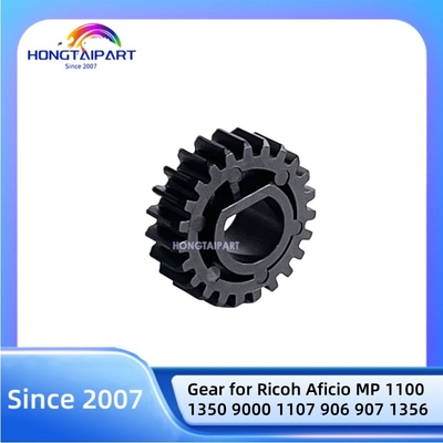 Mua 23Z Gear B234-3666 B2343666 cho Ricoh Aficio MP 1100 1350 9000 1107 906 907 1356 sản xuất trực tuyến